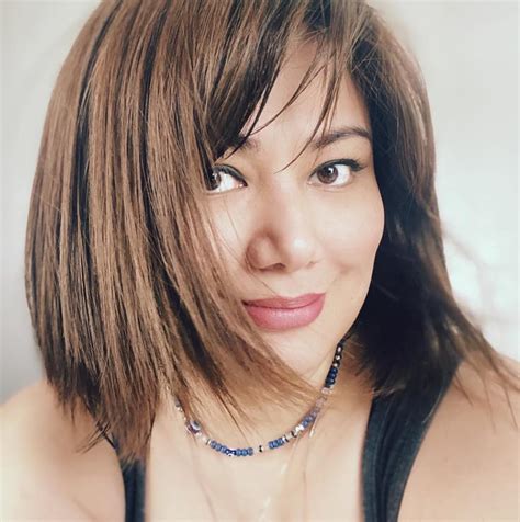 hot pinay iyotan